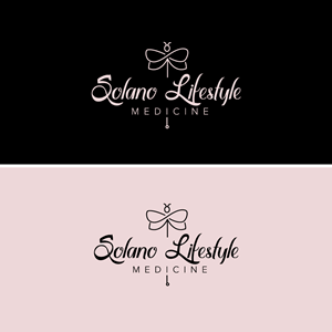 Logo Design by YourLogoMaster for this project | Design: #30973124