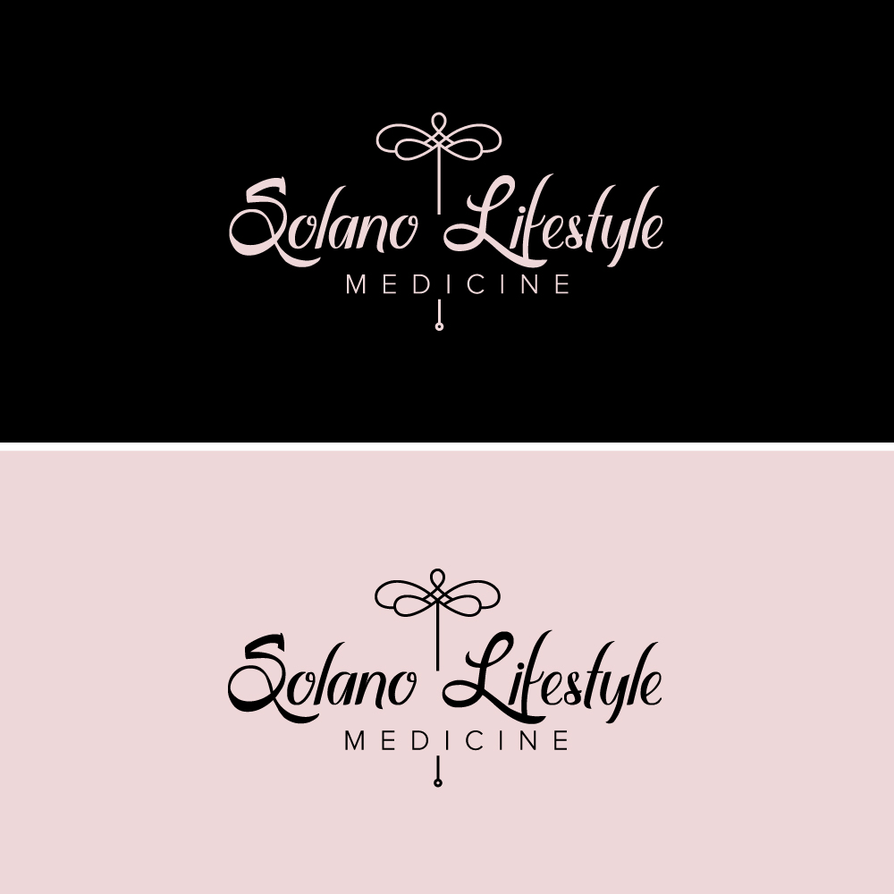 Logo Design by YourLogoMaster for this project | Design #30973125