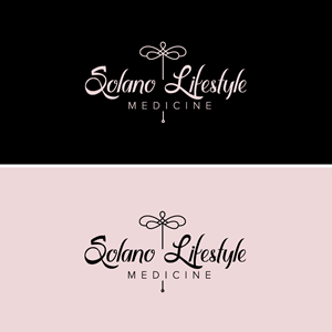 Logo Design by YourLogoMaster for this project | Design: #30973125