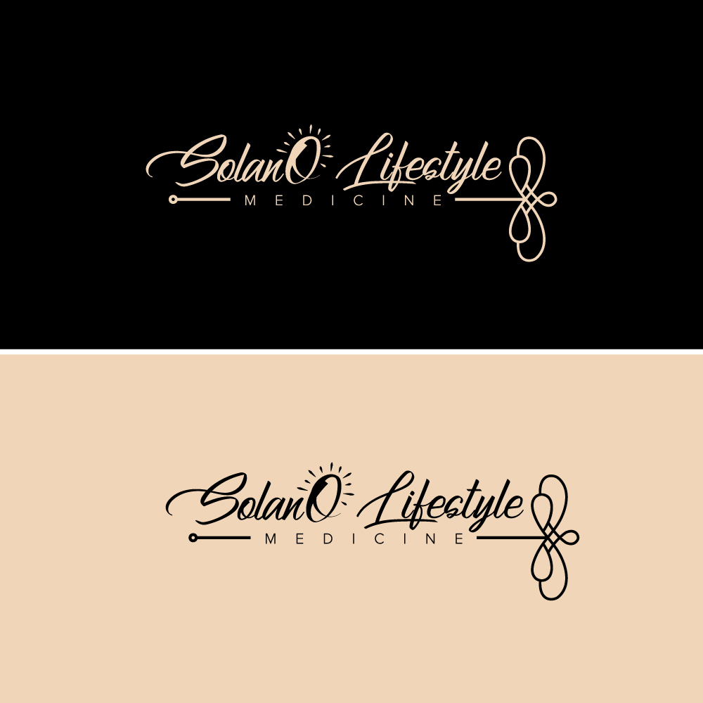 Logo-Design von YourLogoMaster für dieses Projekt | Design #30973126