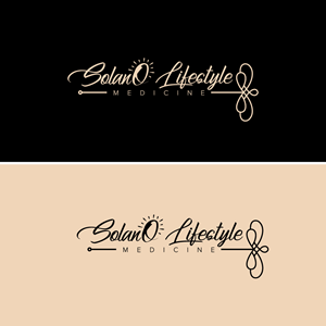 Logo Design by YourLogoMaster for this project | Design: #30973126