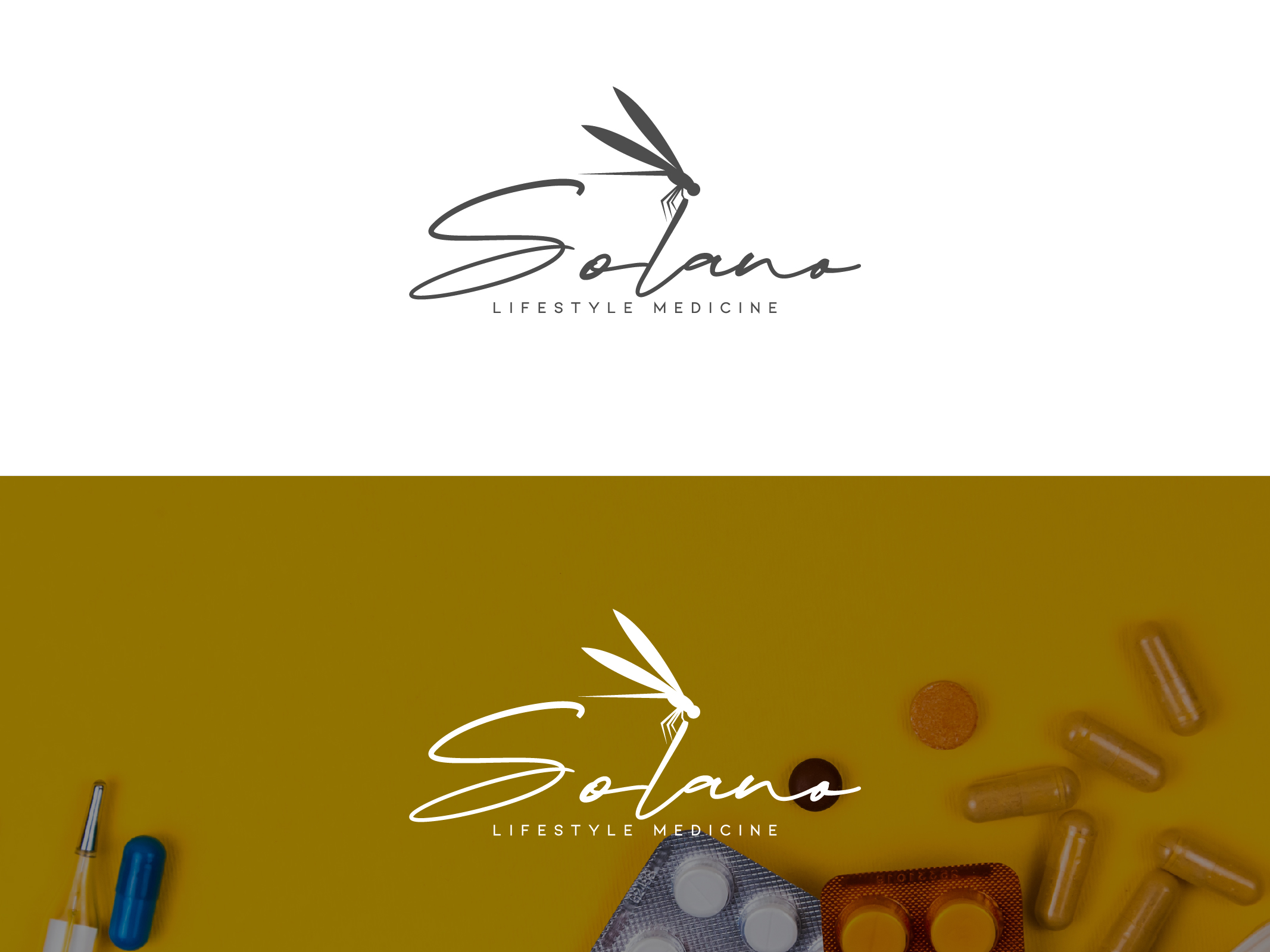 Logo Design by Graphic Mama for this project | Design #30956660