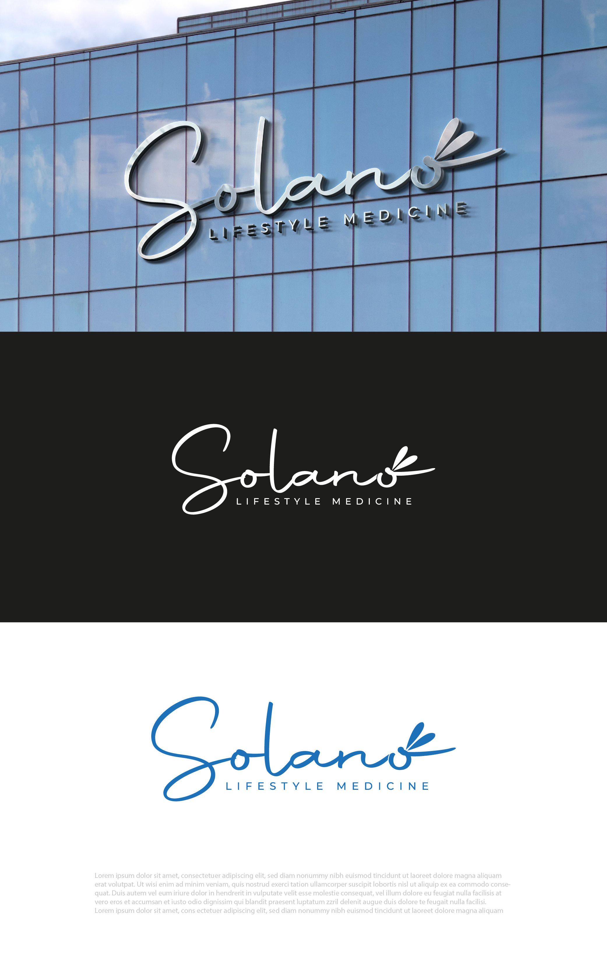 Logo Design by Graphic Mama for this project | Design #30956748