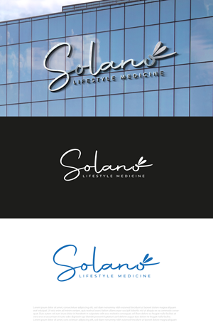 Logo Design by Graphic Mama for this project | Design: #30956748