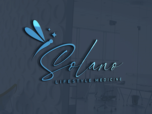 Logo Design by Graphic Mama for this project | Design: #30956917