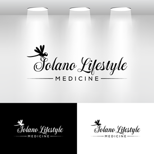 Logo Design by design wae for this project | Design: #30955614