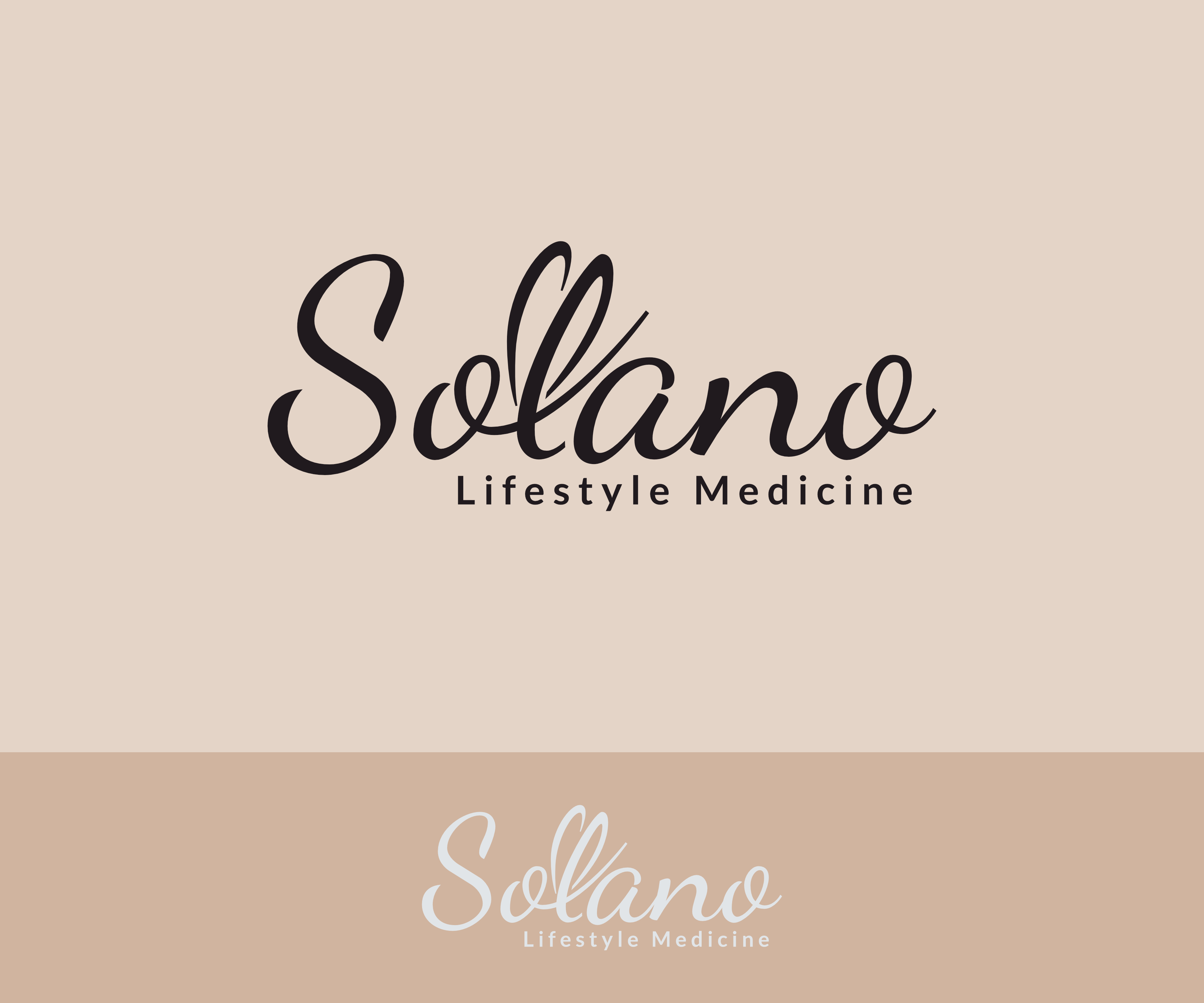 Logo Design by EmNiesh for this project | Design #30955756