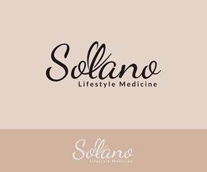 Logo Design by EmNiesh for this project | Design: #30955756