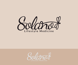 Logo Design by EmNiesh for this project | Design #30971669