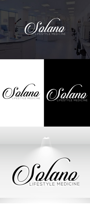 Logo Design by 100%design for this project | Design: #30955367