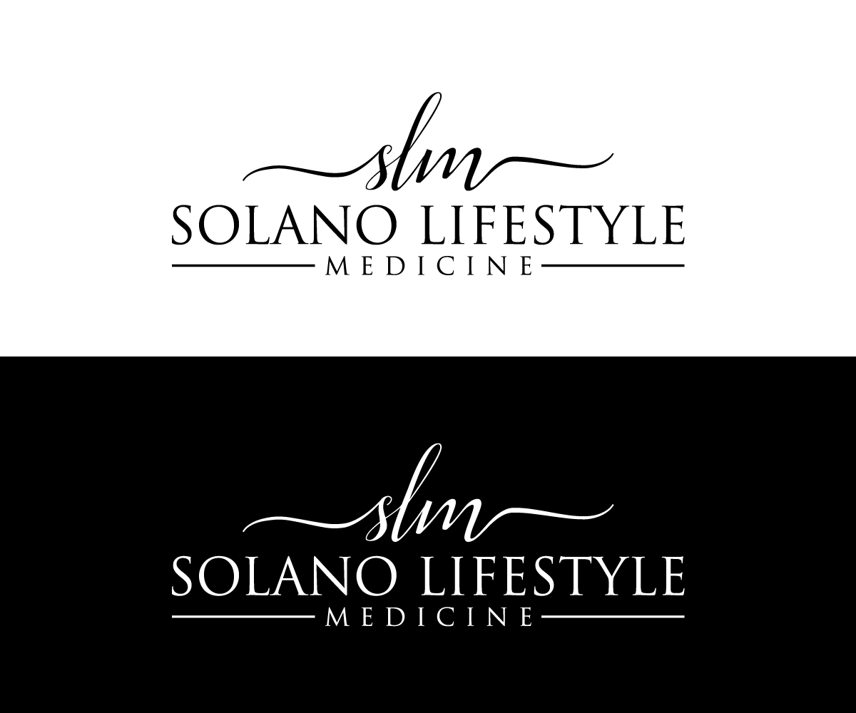 Logo Design by Roxy Art for this project | Design #30970655