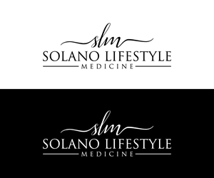 Logo Design by Roxy Art for this project | Design: #30970655