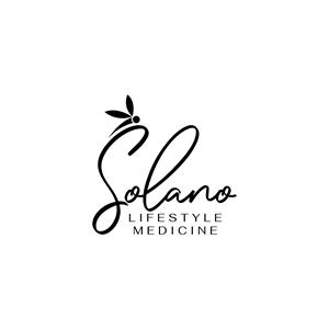 Logo Design by AleeD