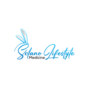 Logo Design by anakbuah