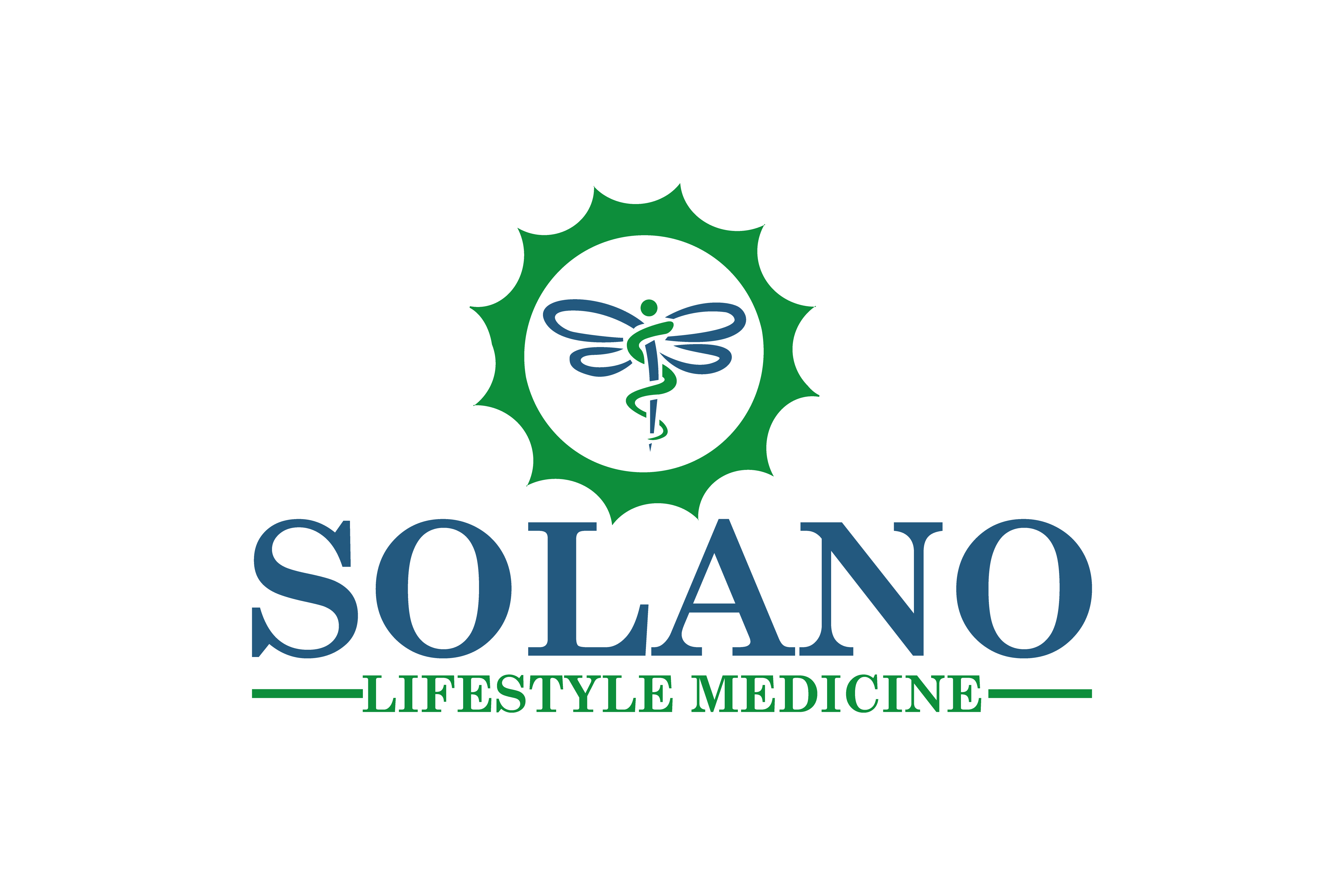 Logo Design by EnigmaArt for this project | Design #30956134
