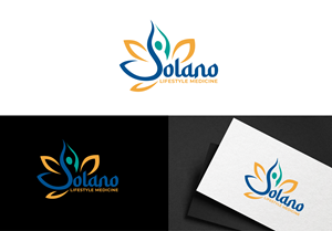 Logo Design by got2believe for this project | Design #31328861
