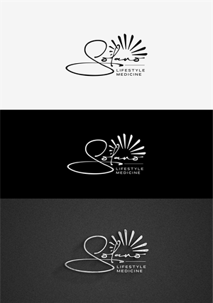 Logo Design by artswolf for this project | Design: #30998207