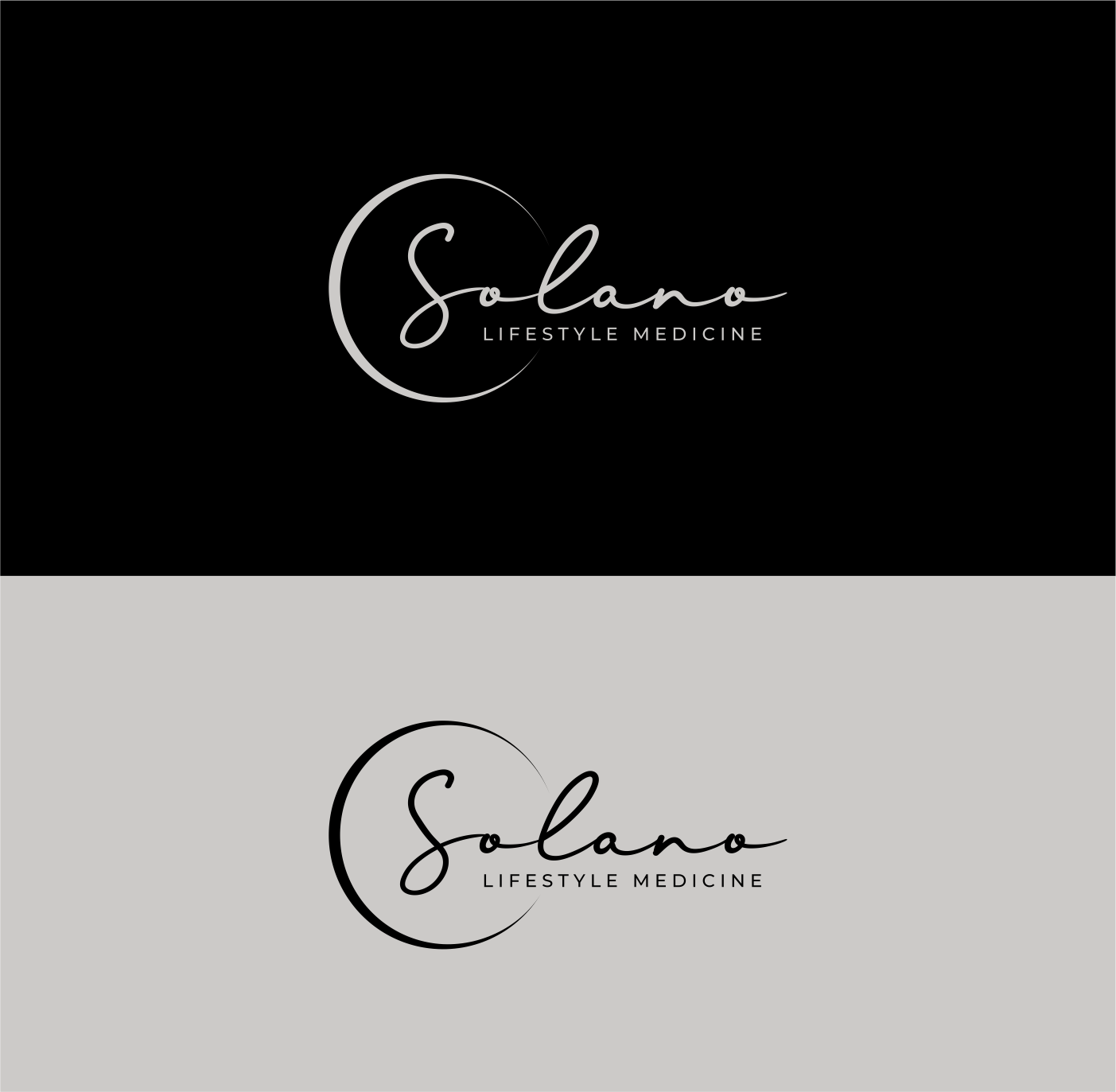 Logo Design by artswolf for this project | Design #30998245
