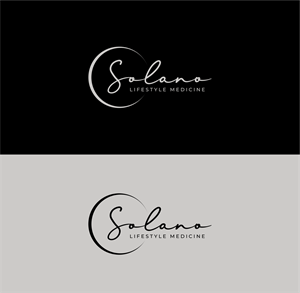 Logo Design by artswolf for this project | Design: #30998245