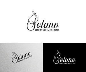 Logo Design by ecorokerz for this project | Design: #30955649