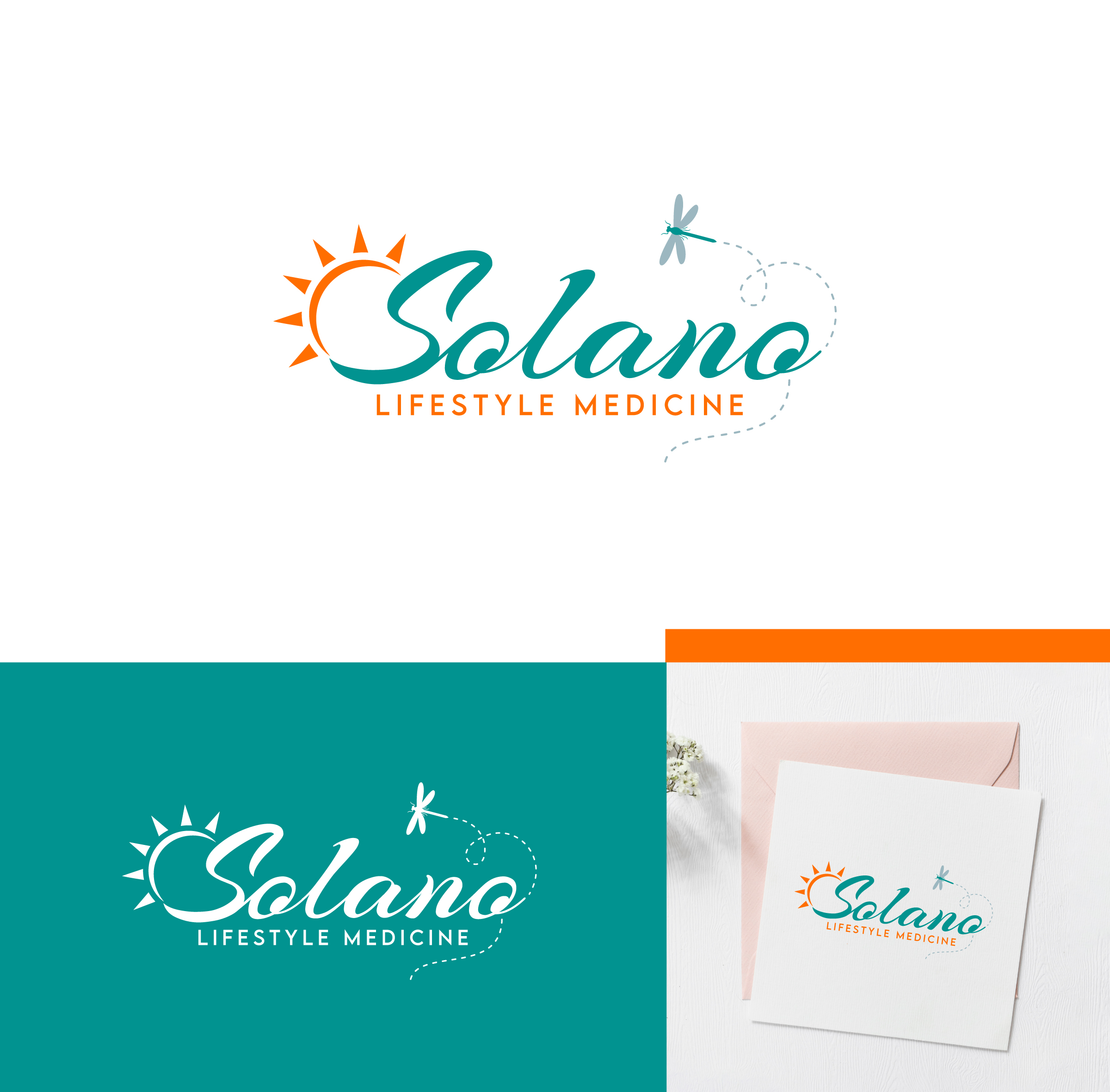 Logo Design by ecorokerz for this project | Design #30956341