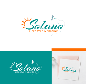 Logo Design by ecorokerz for this project | Design: #30956341