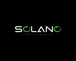 Logo Design by cafemountdesigns for this project | Design: #30958836