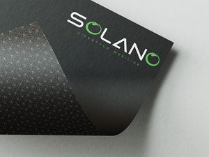 Logo Design by cafemountdesigns for this project | Design: #30958838