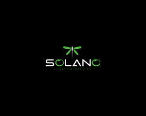Logo Design by cafemountdesigns for this project | Design: #30973531