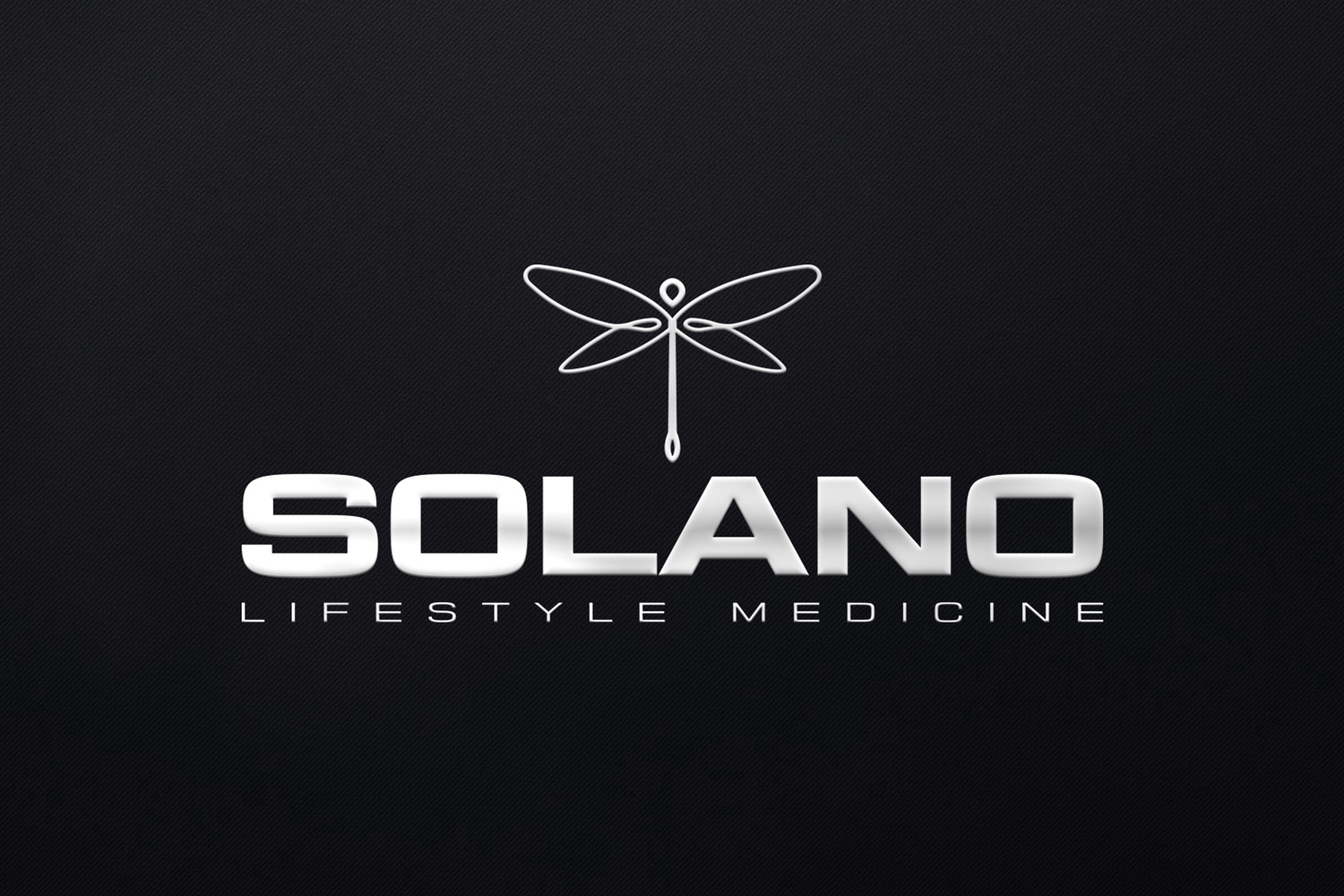 Logo Design by cafemountdesigns for this project | Design #31178389