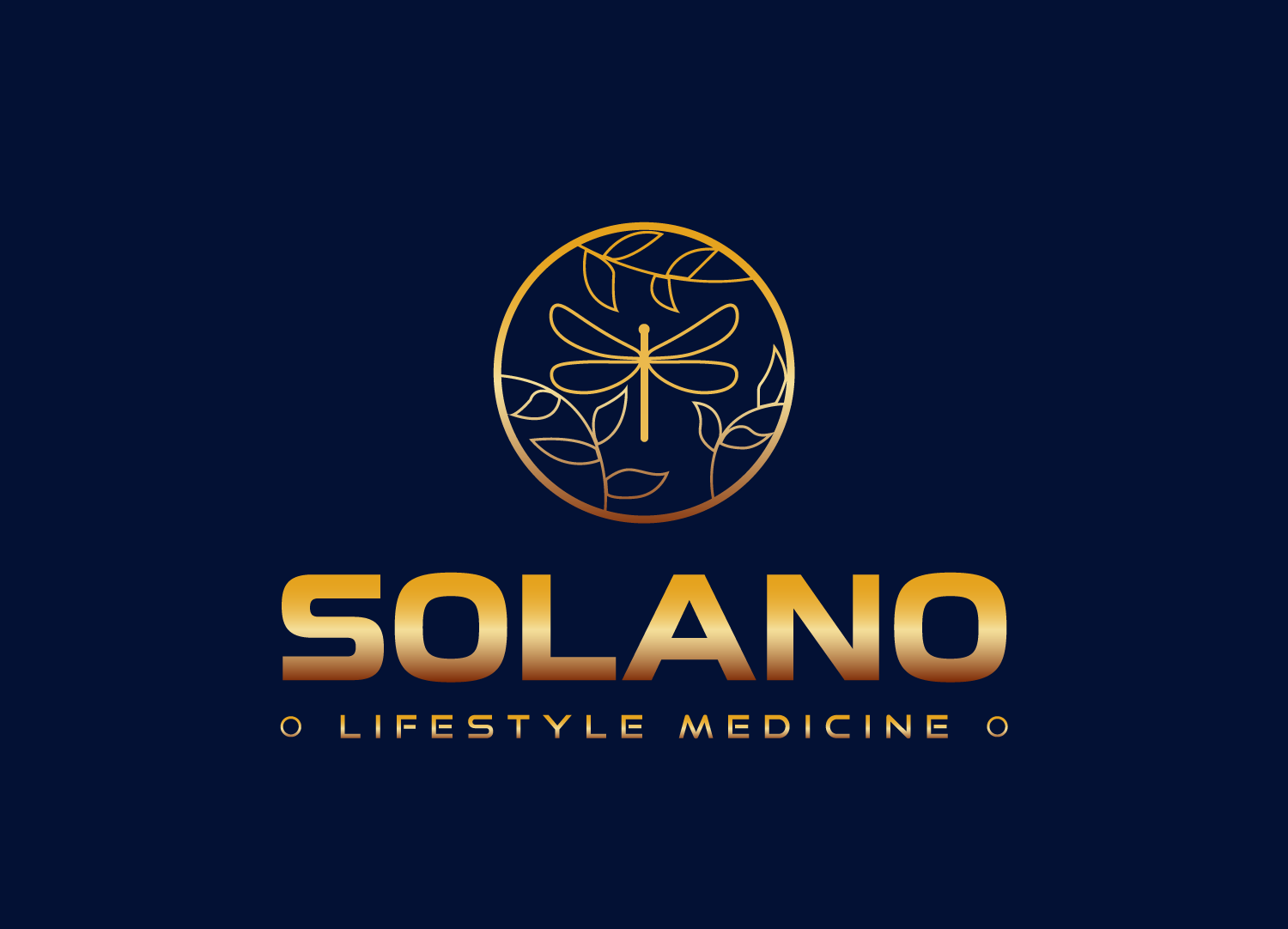 Logo Design by cafemountdesigns for this project | Design #31281300