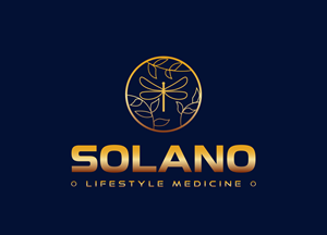 Logo Design by cafemountdesigns for this project | Design: #31281300