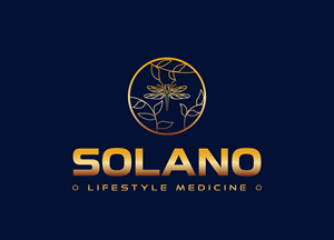 Logo Design by cafemountdesigns for this project | Design: #31282835