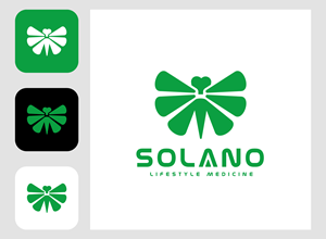 Logo Design by cafemountdesigns for this project | Design: #31299735