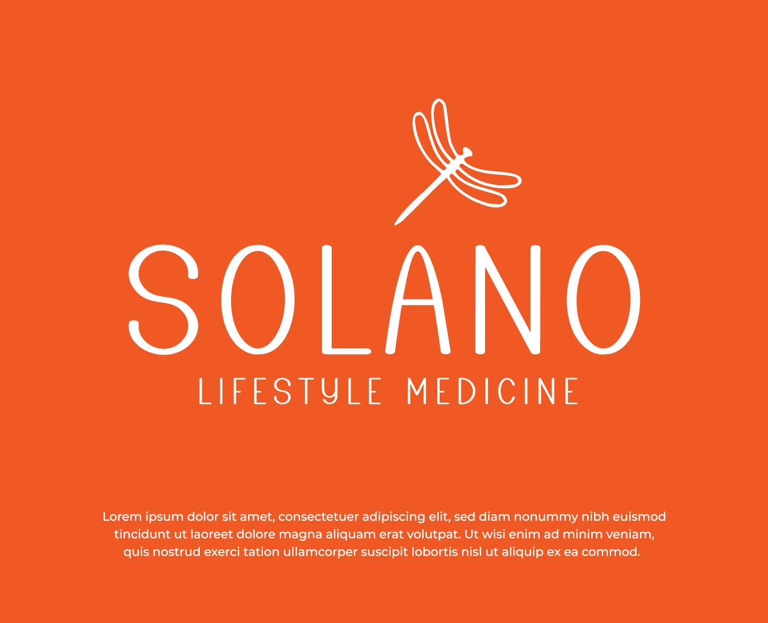 Logo Design by cafemountdesigns for this project | Design #31349012