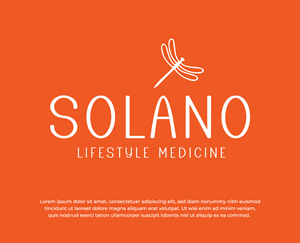Logo Design by cafemountdesigns for this project | Design #31349012