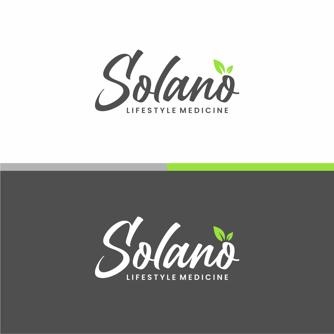 Logo-Design von Sibyle für dieses Projekt | Design #30956088