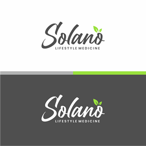 Logo Design by Sibyle for this project | Design: #30956088