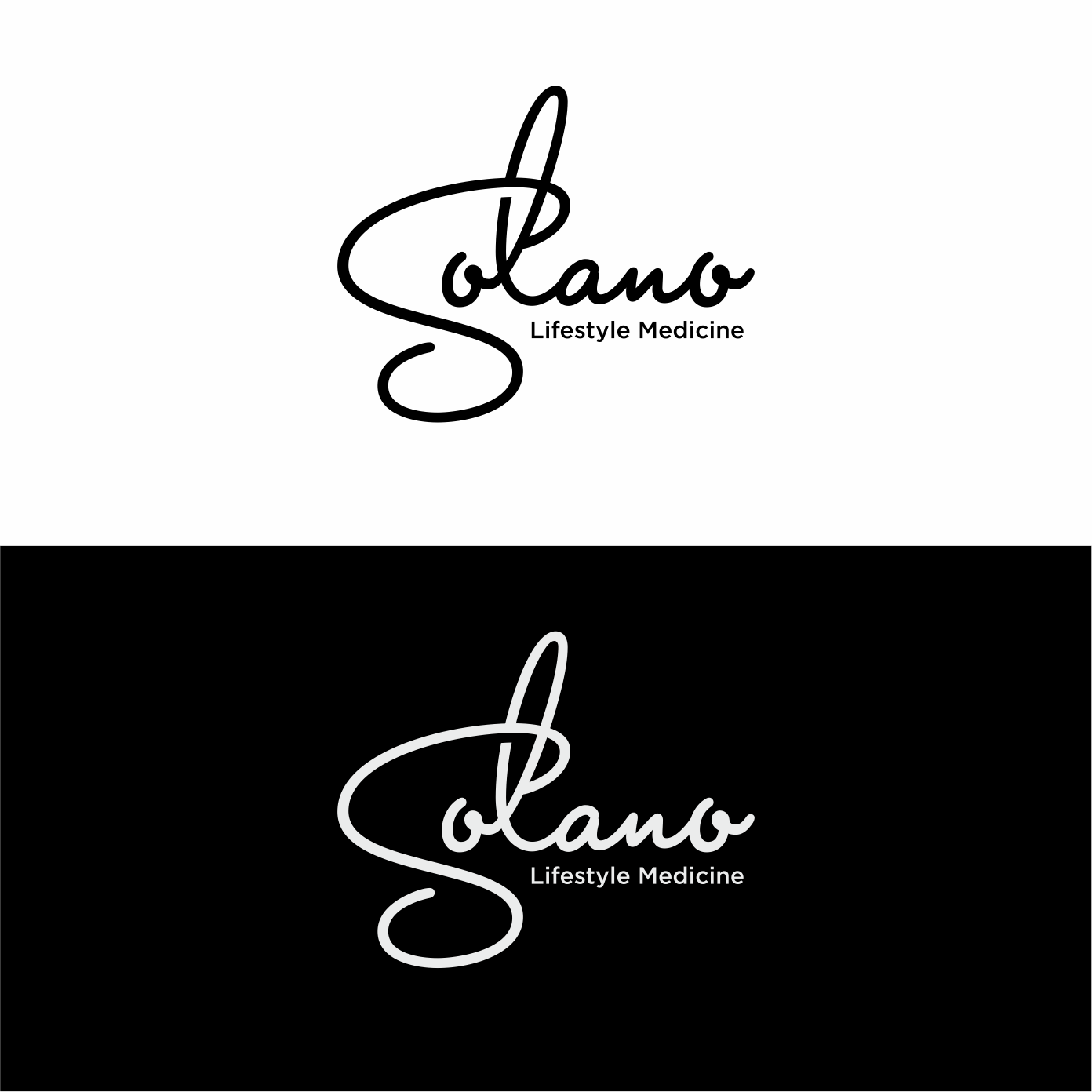 Logo-Design von Sibyle für dieses Projekt | Design #30956199