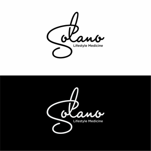 Logo Design by Sibyle for this project | Design: #30956199