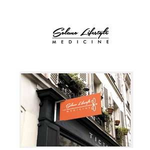 Logo Design by jynemaze for this project | Design: #30994360