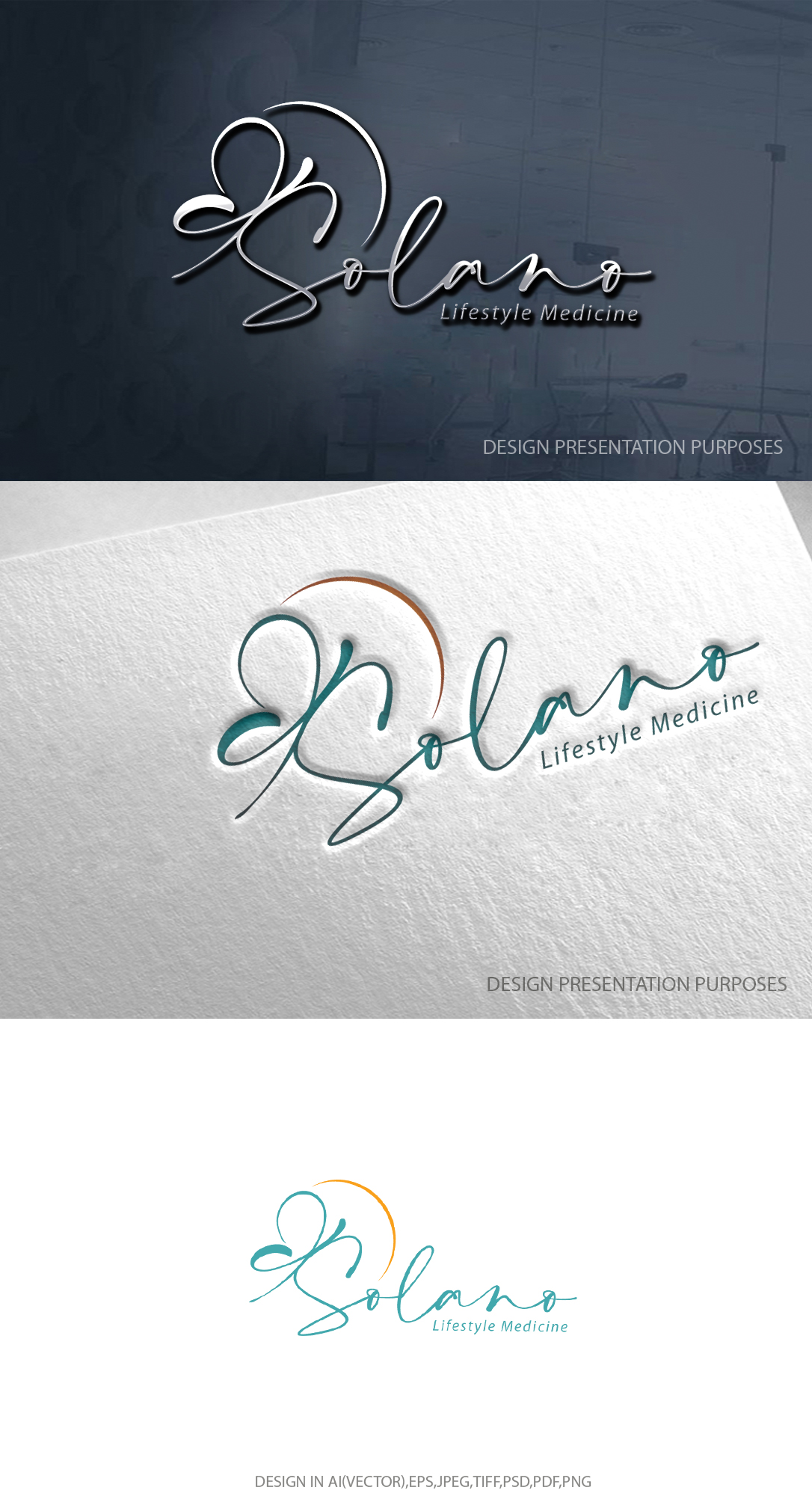 Logo Design by zebronicgraphic for this project | Design #30959558
