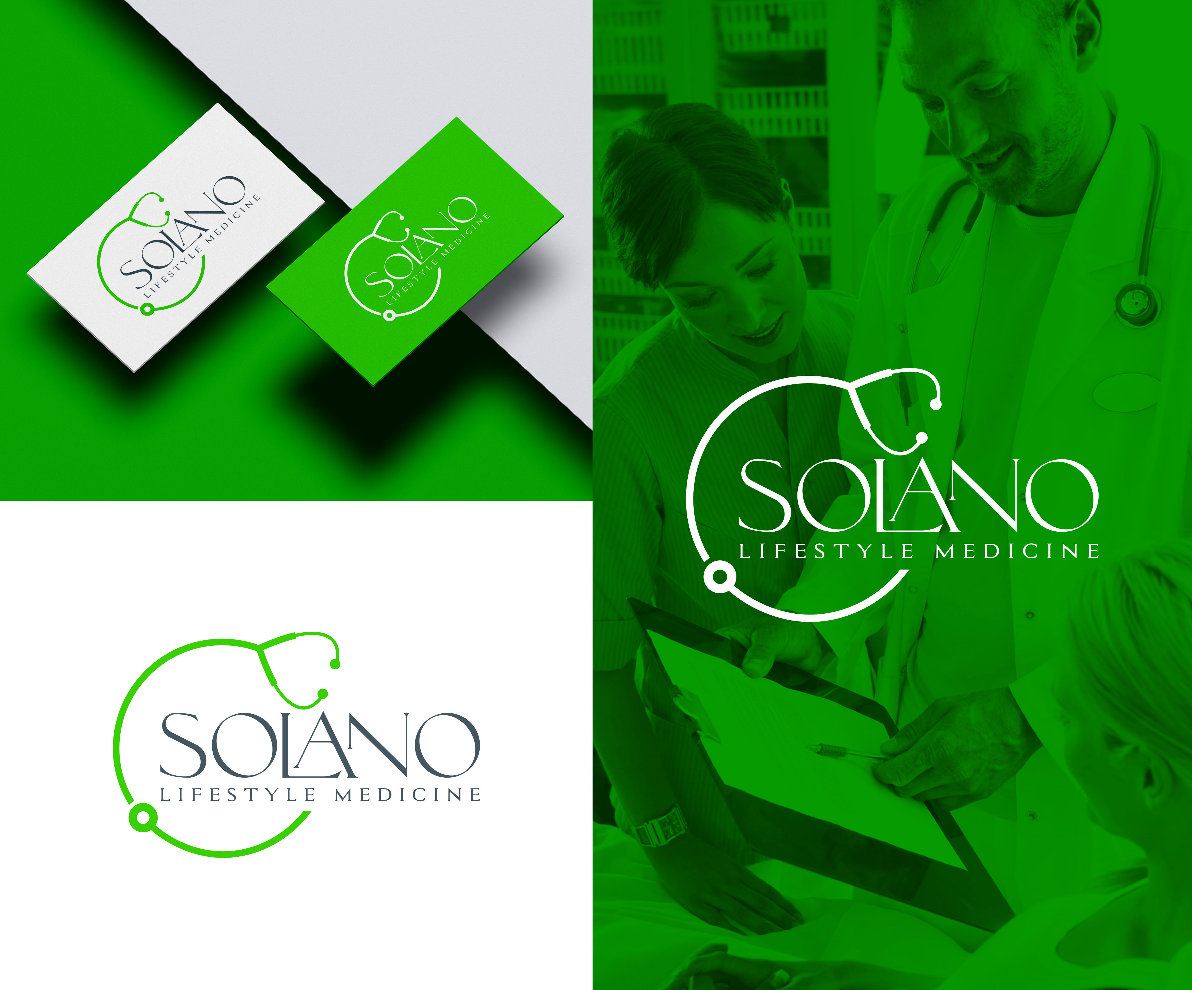 Logo Design by aexoagency for this project | Design #30955623