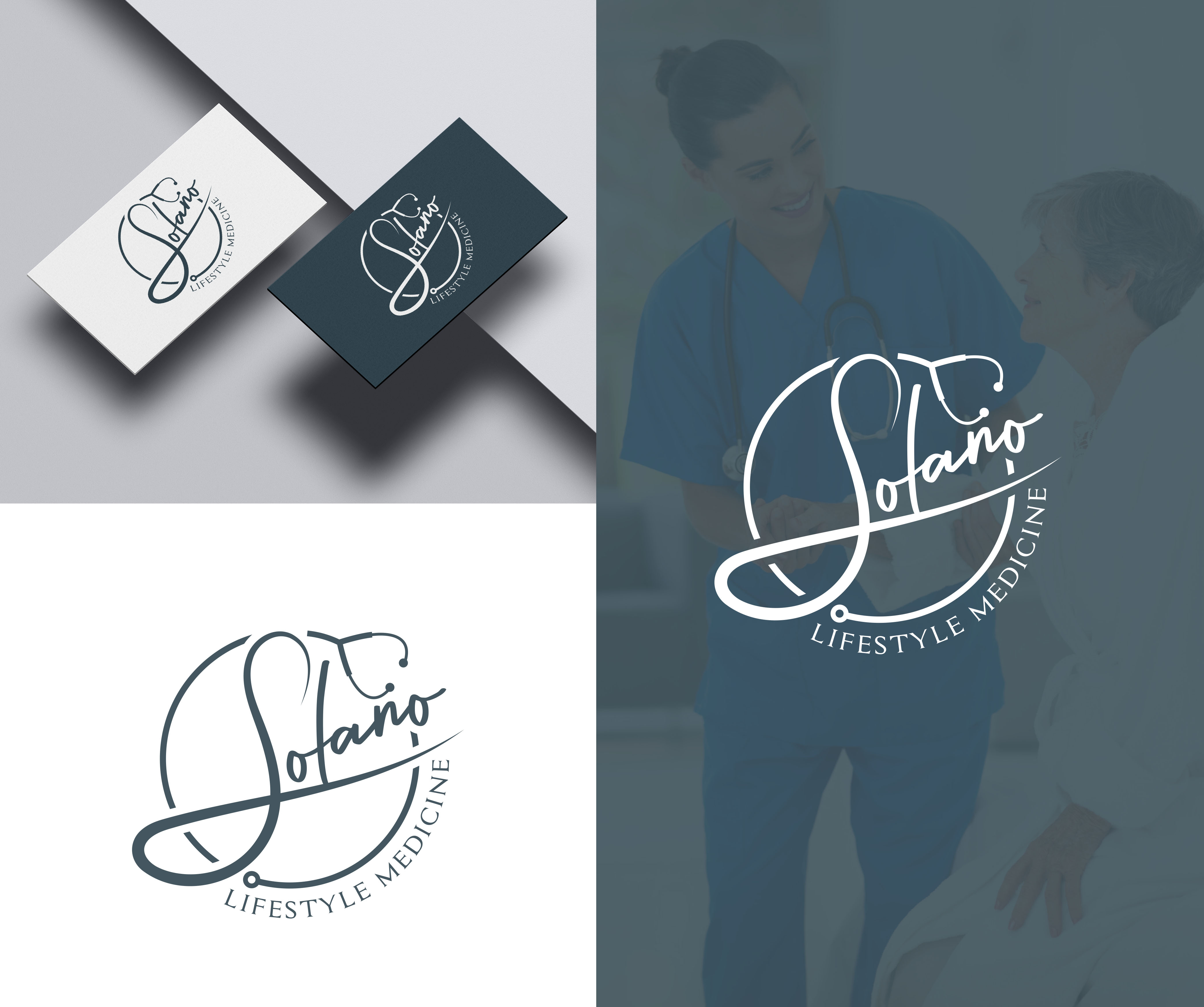 Diseño de Logo por aexoagency para este proyecto | Diseño #30955898