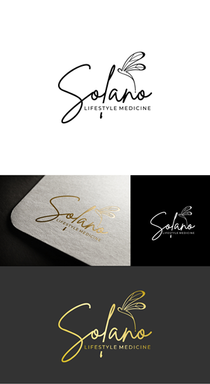 Logo Design by Eppeok for this project | Design: #30955939