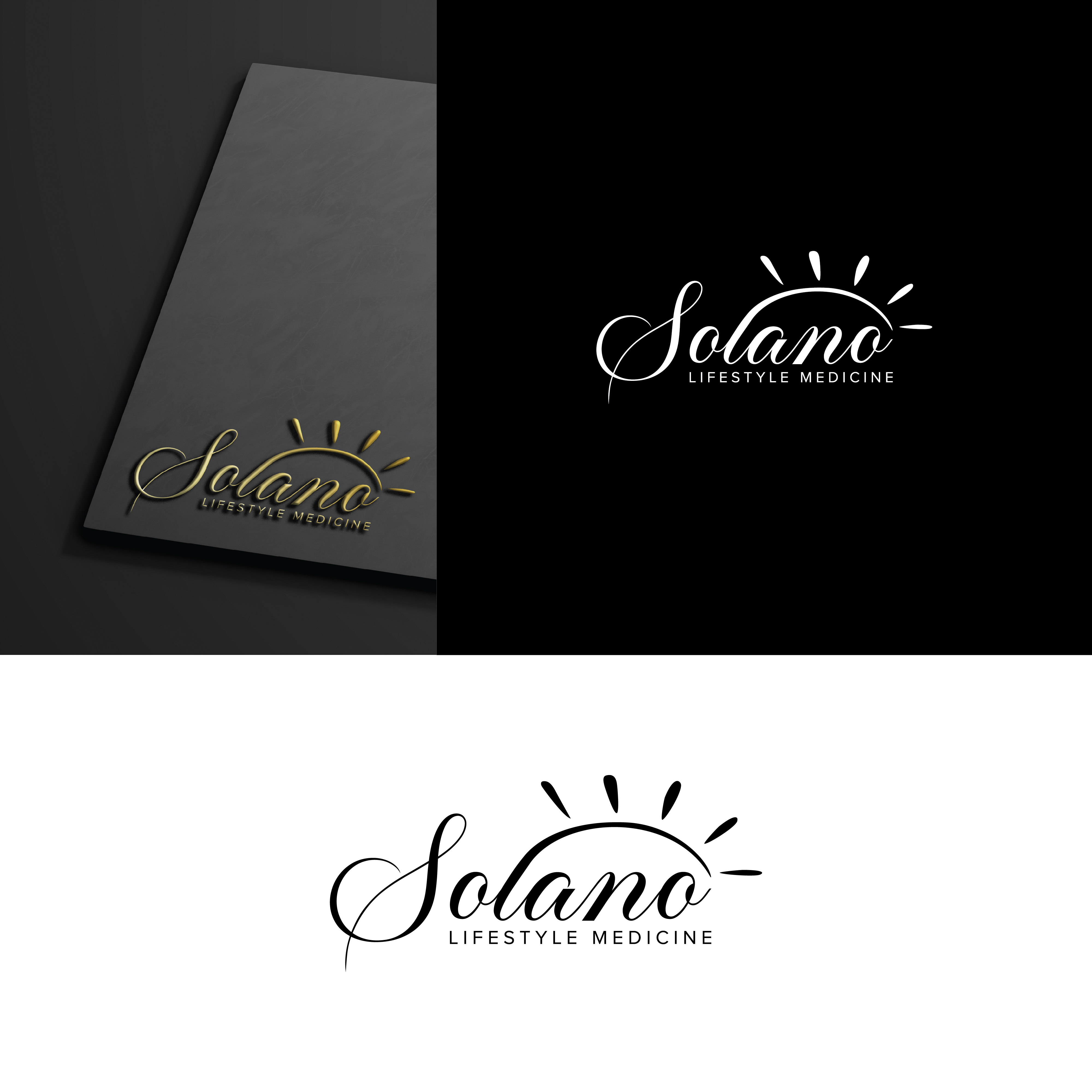 Logo Design by Maxo-Biz for this project | Design #30958036