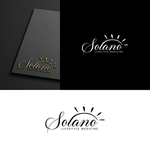 Logo Design by Maxo-Biz for this project | Design: #30958036