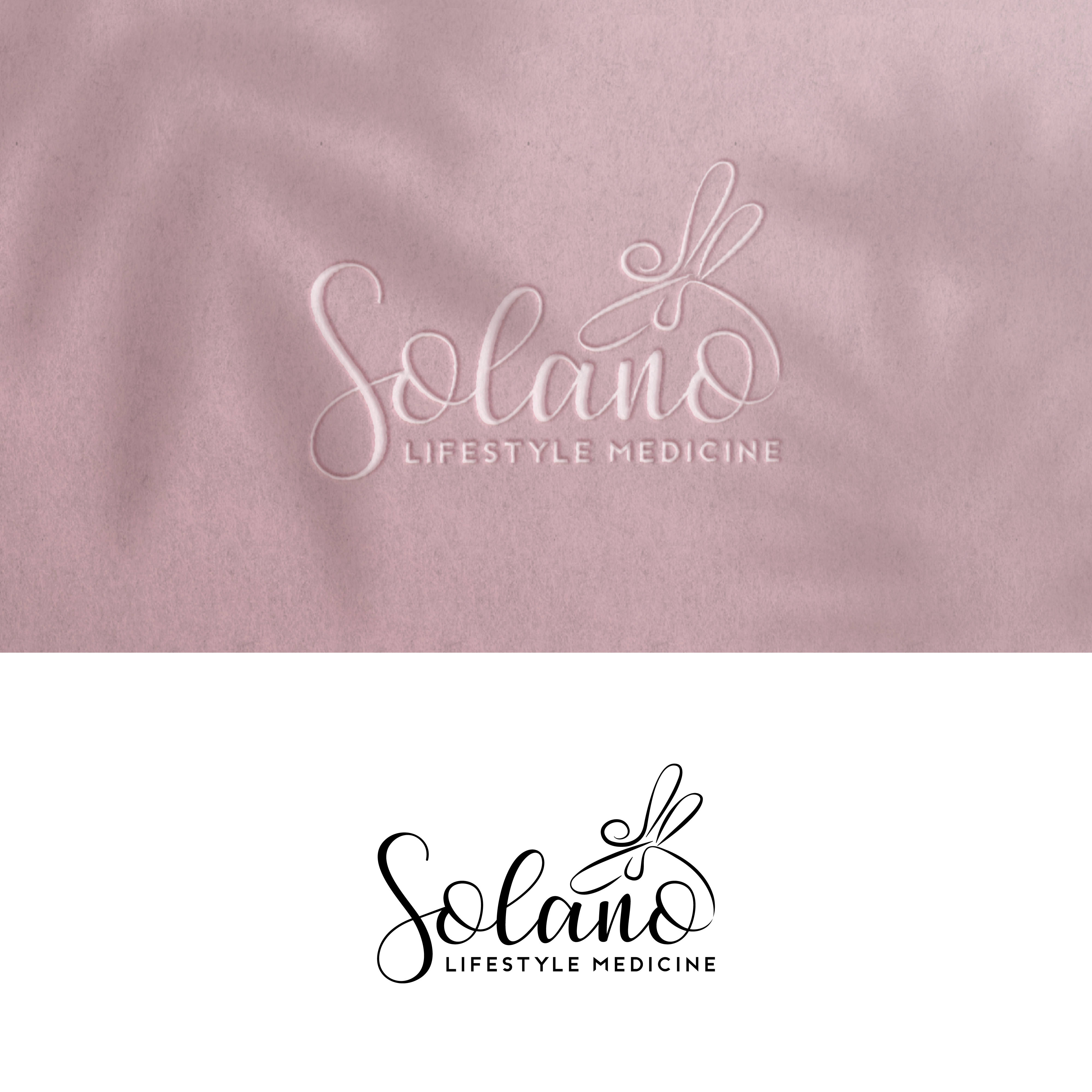Logo Design by Maxo-Biz for this project | Design #30958037
