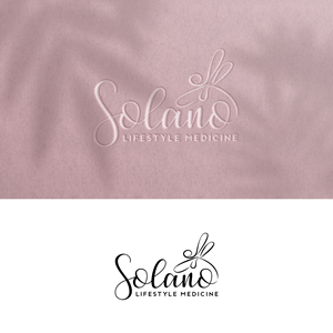Logo Design by Maxo-Biz for this project | Design: #30958037