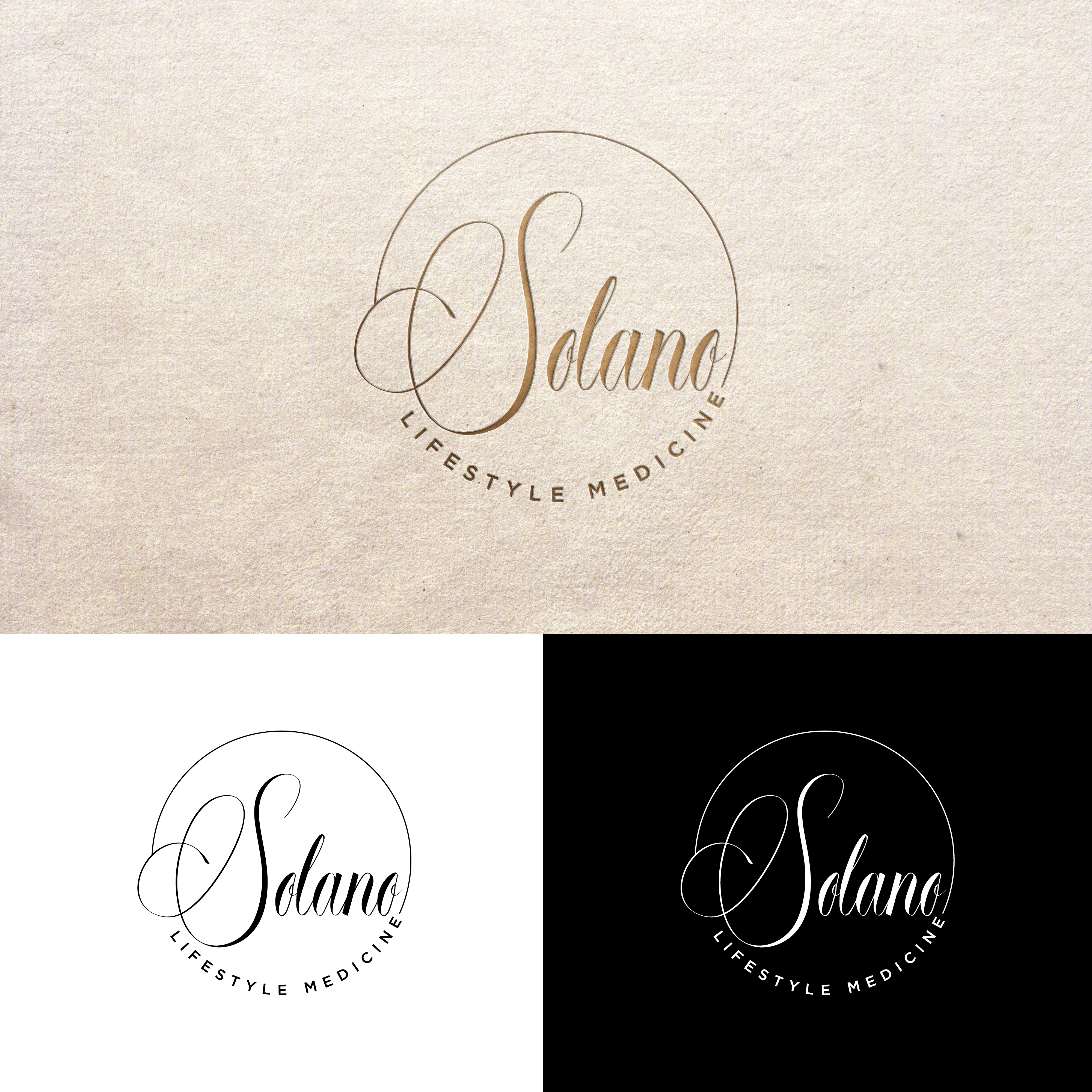 Diseño de Logo por Maxo-Biz para este proyecto | Diseño #30958039